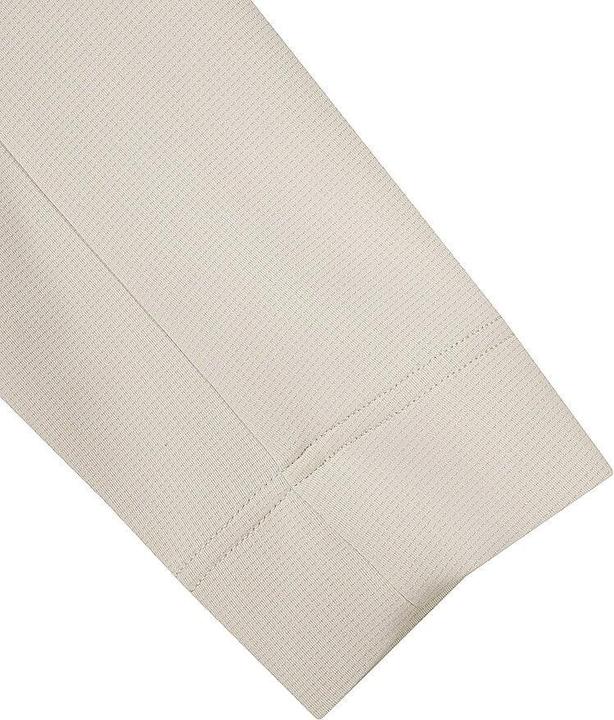 Immagine prodotto Icepeak Bunnel (M)