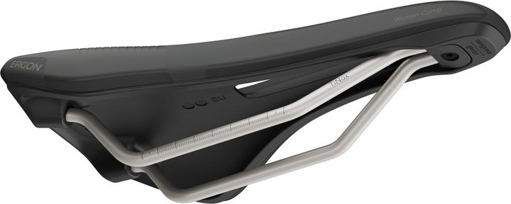 Immagine prodotto Ergon Sella SR Allroad Comp Lady