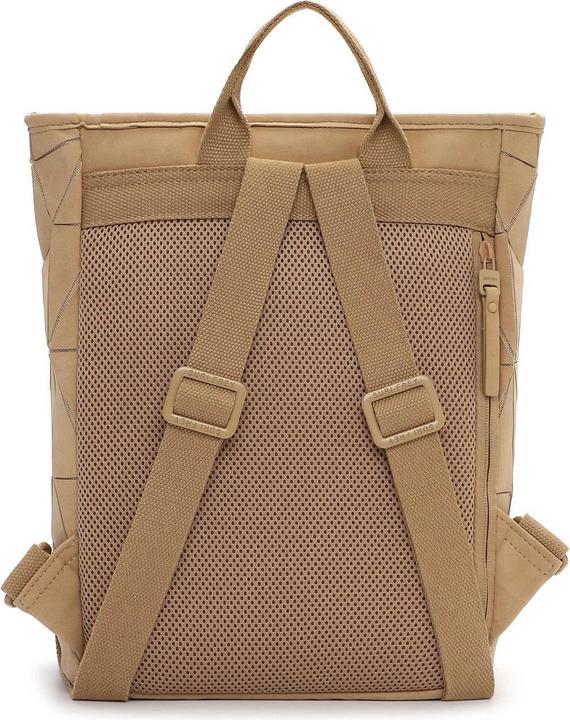 Actual product image Suri Frey SFY SURI Sports Jessy-Lu Daypack 34 cm Laptopfach (10.88 l)