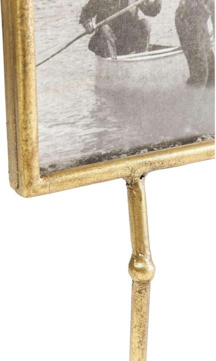 Immagine prodotto Kare Design Piedi d'anatra (18 x 13 cm)