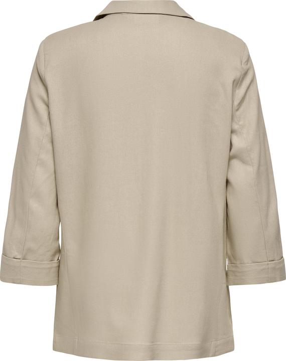 Immagine prodotto Only ONLGOA Leinen Blazer Blazer (40)