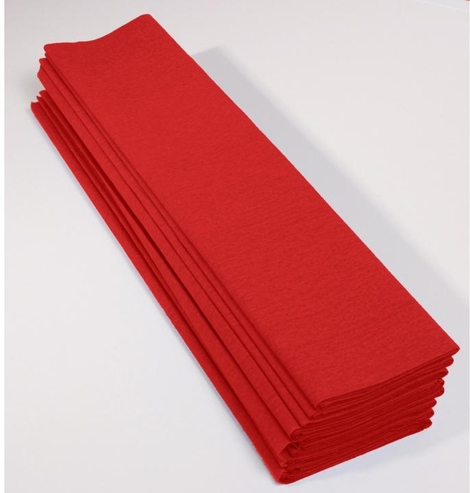 Actual product image Clairefontaine Crepe paper (30 g/m², 1x)
