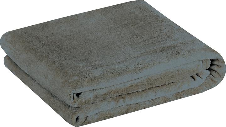 grigio oliva