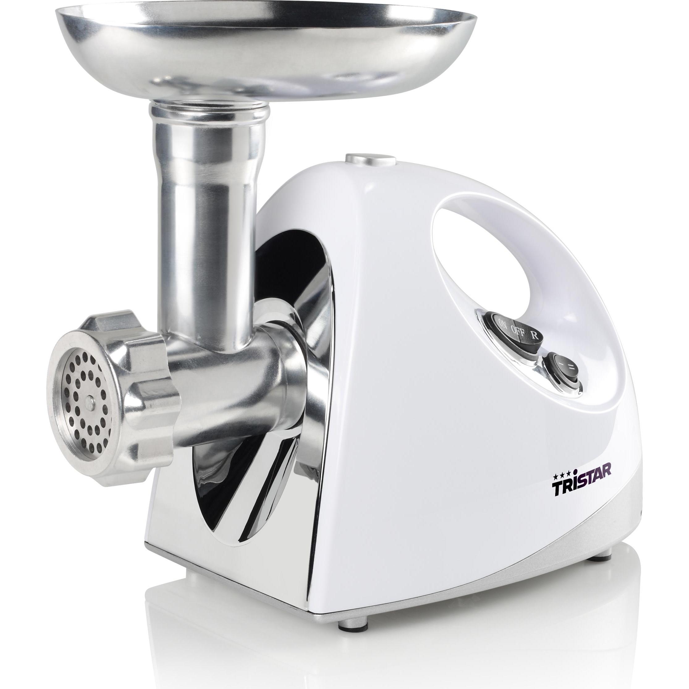 Tristar Fleischwolf VM-4210 (VM-4210)