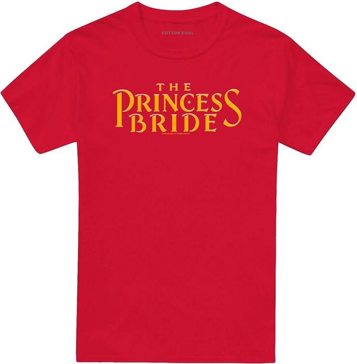 Produktbild The Princess Bride TShirt (M)