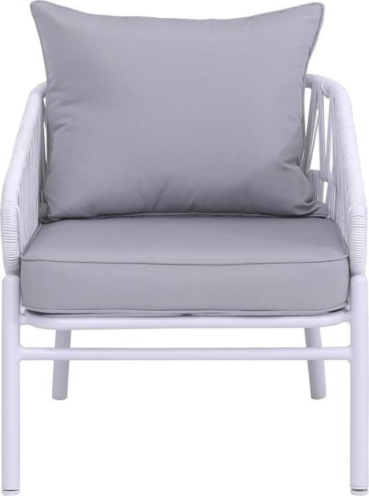 Actual product image MCW P90