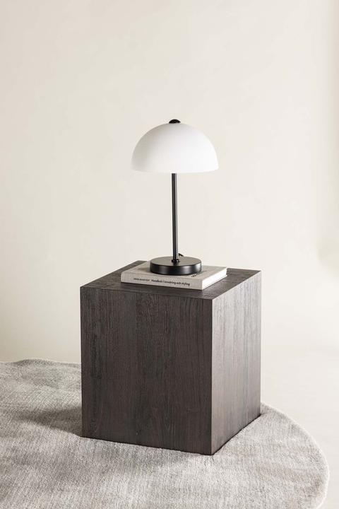 Actual product image Venture Home York (40 x 40 cm)