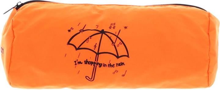 Produktbild Andersen Shopper Rain-Cover