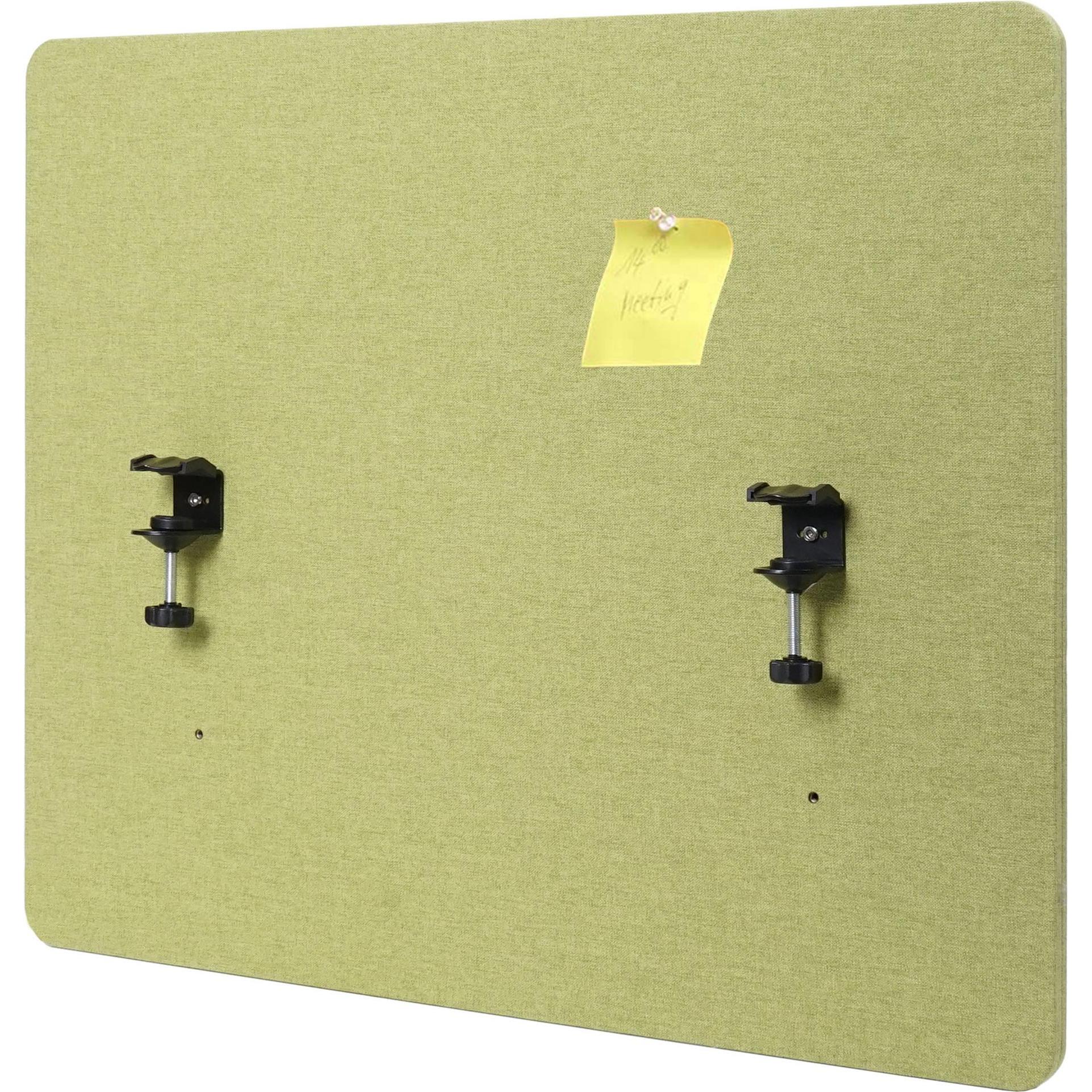 MCW, Trennwand, G75 (60 x 75 x 2 cm)