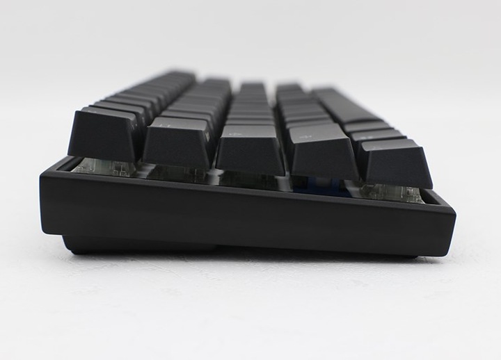 Productafbeelding Ducky Mecha Mini (NL, Bedraad)