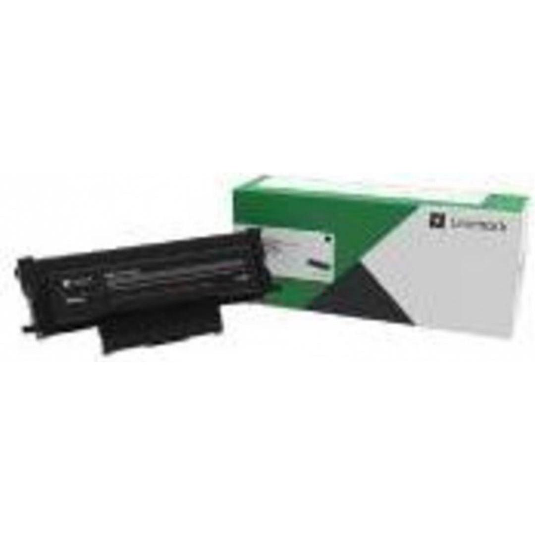 Lexmark, Toner, B222X00 (BK)