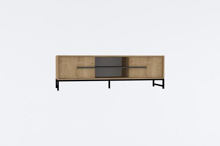 Immagine prodotto Hanah Home Shane (160 x 40 x 50 cm)