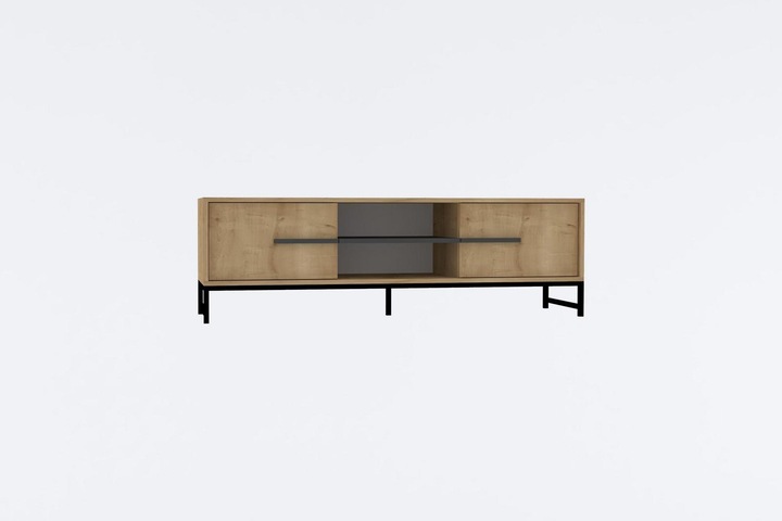 Hanah Home Shane (160 x 40 x 50 cm)