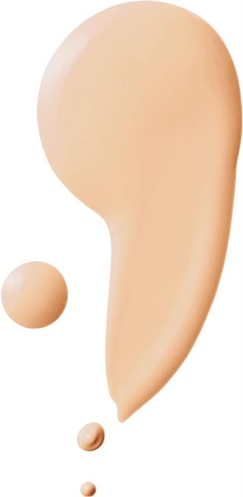 Actual product image Maybelline New York Fit Me (115 Ivory)