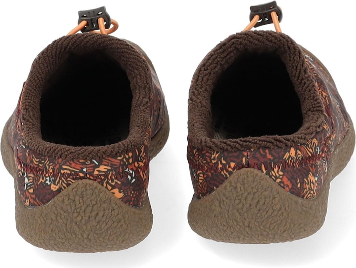 Actual product image Keen Howser III Slide (37)