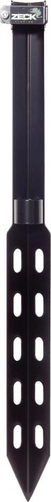 Image du produit Zeck Rod Stand Basic