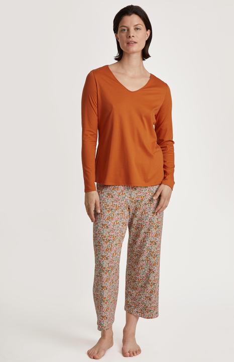 Produktbild Calida Season Special (XS)