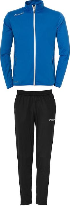 Immagine prodotto Uhlsport Essential Classic Tracksuit Men (S)