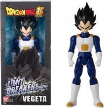 Image du produit Bandai Vegeta