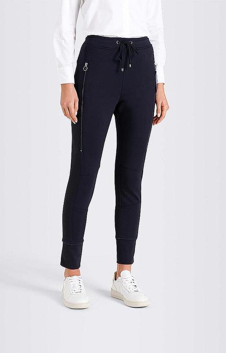 Actual product image MAC Jeans Jogging Fit Future 2.0 Trousers (40)