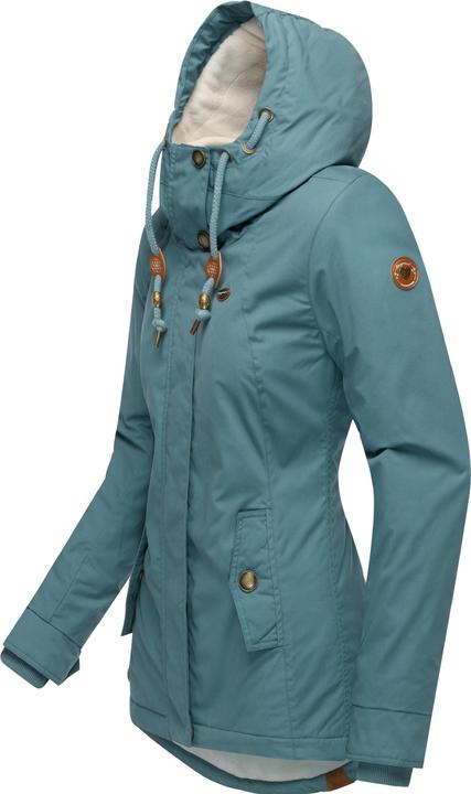 Produktbild Ragwear Monade (S)