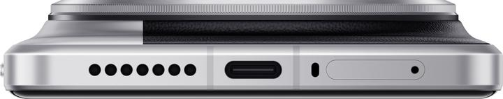 Produktbild Xiaomi 15 Ultra (1000 GB, Silver Chrome, 6.73", Dual SIM, 5G)