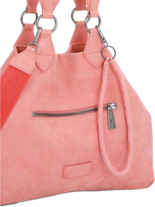 Immagine prodotto Fritzi aus Preußen Iggi01