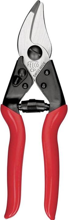 Actual product image Felco CP Universal scissors