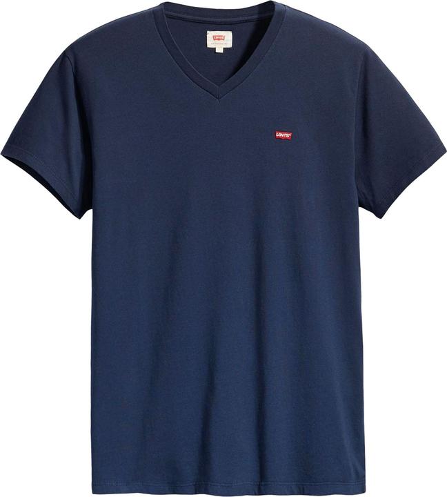 Image du produit Levis T-shirt Original HM Vneck - 29241 (M)