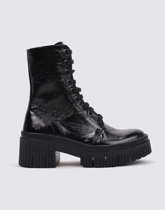 Image du produit Art York (39)