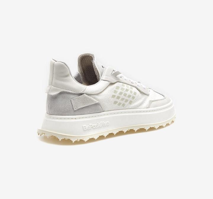 Actual product image BePositive Cuprace Wing - Iconic Canvas (37)