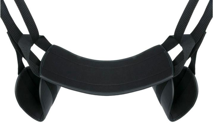 Produktbild Easytoys Tür Liebesschaukel