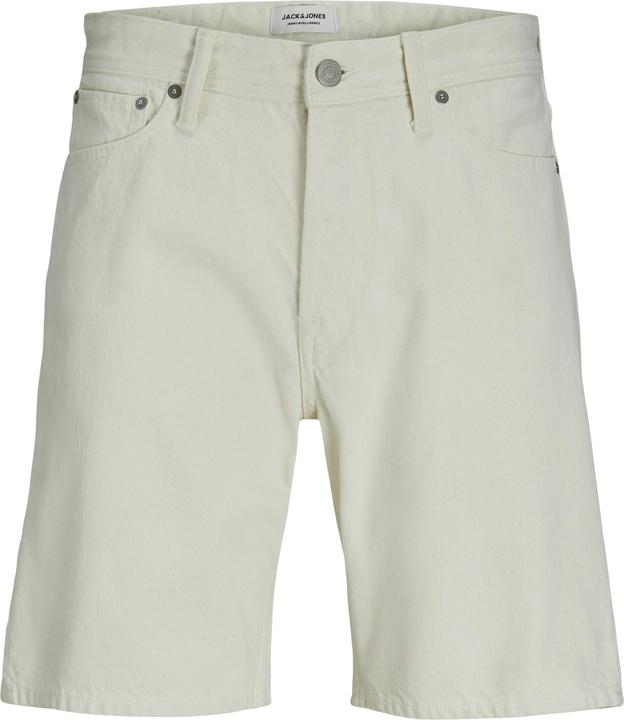 Actual product image Jack & Jones Loose fit jeans shorts Jeans shorts (L)