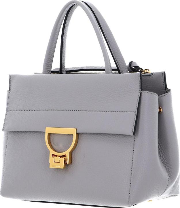 Immagine prodotto Coccinelle Arlettis Handbag Grained Leather