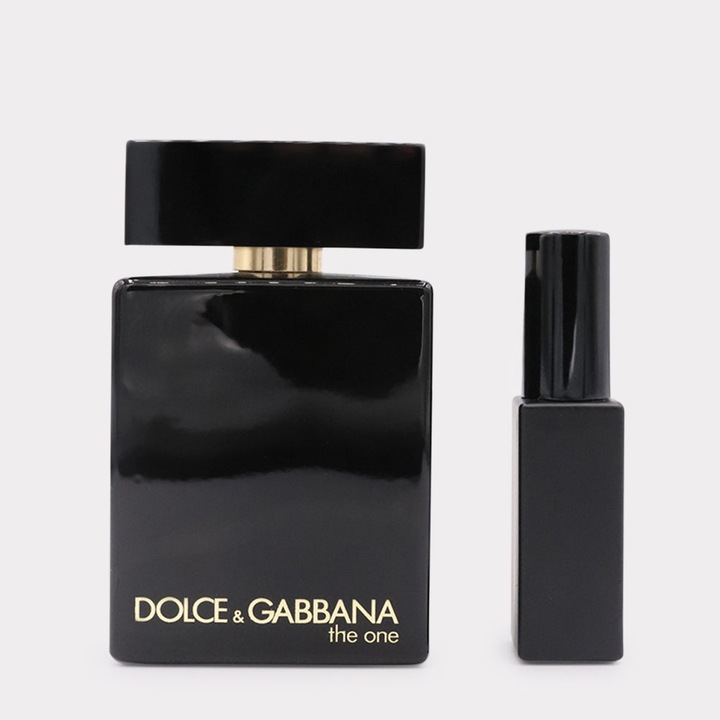 Actual product image Dolce & Gabbana The One (Eau de parfum, 5 ml)