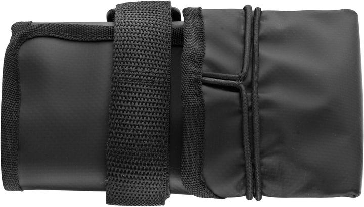 Birzman Feexroll (Saddle bag)