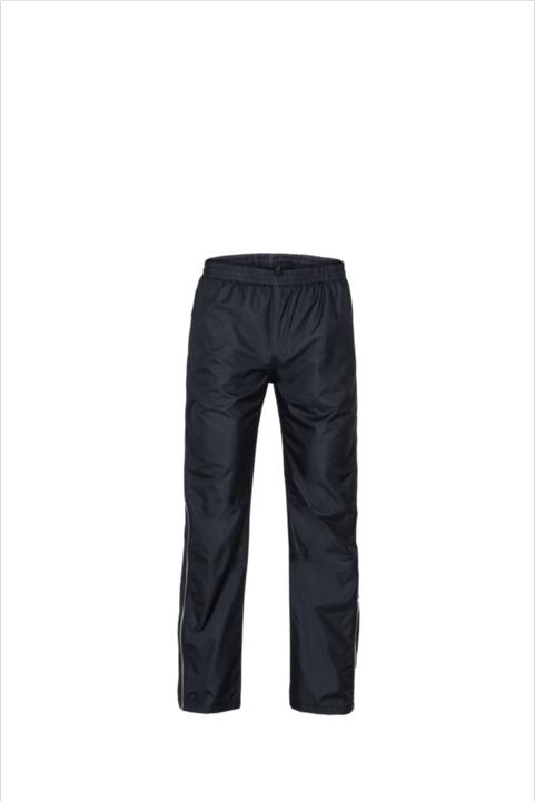 Pantaloni outdoor