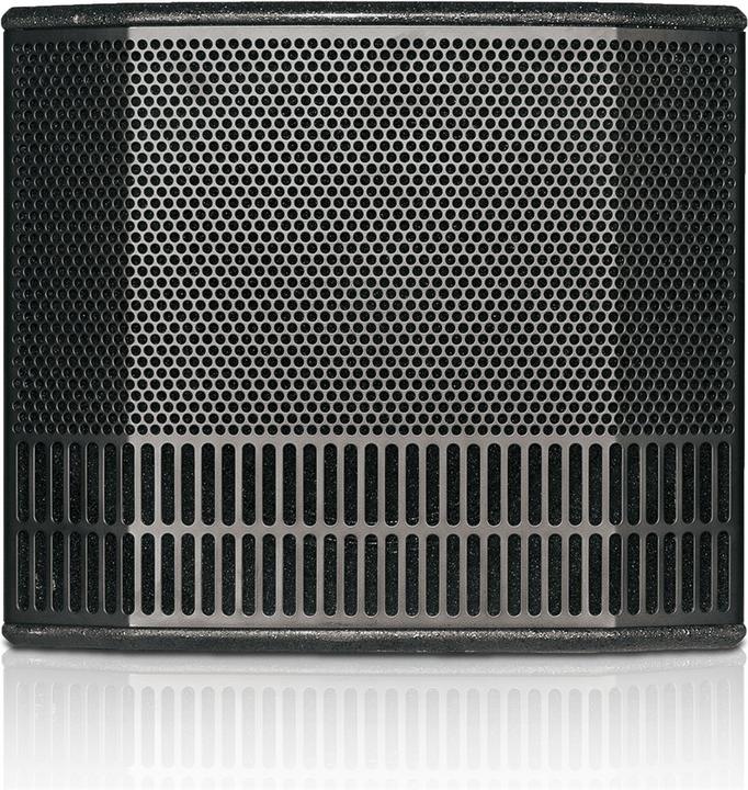 Actual product image dB Technologies ES 802 (Active)