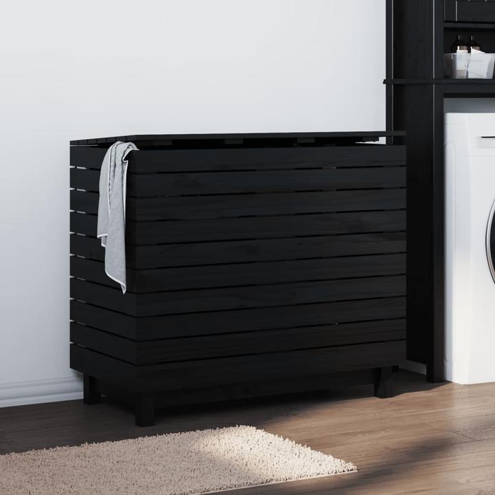 Actual product image VidaXL Gunter