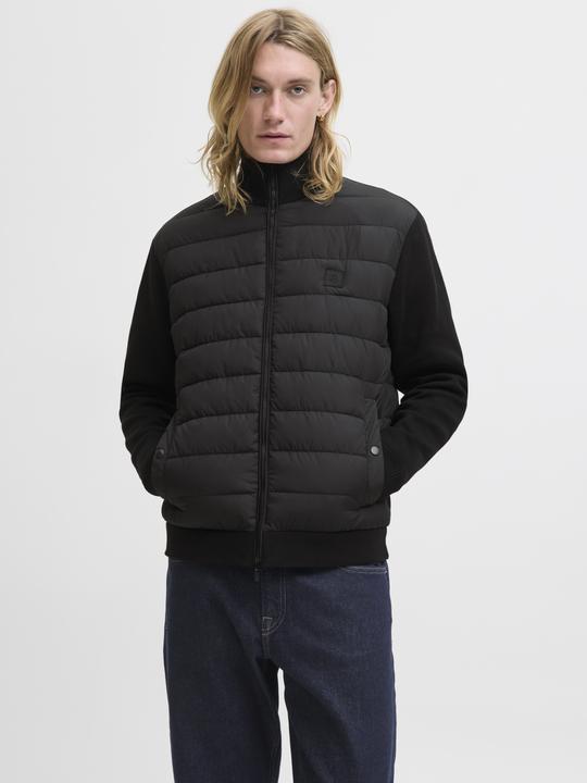 Immagine prodotto Jack & Jones Giacca ibrida Giacca ibrida (M)