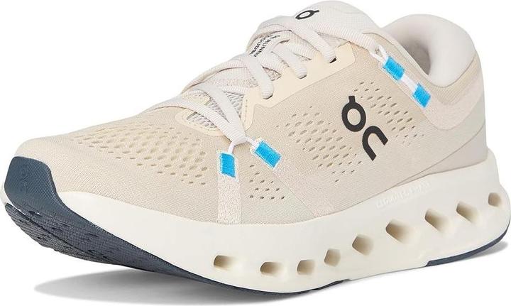 Produktbild On Running Cloudsurfer 2 (43)