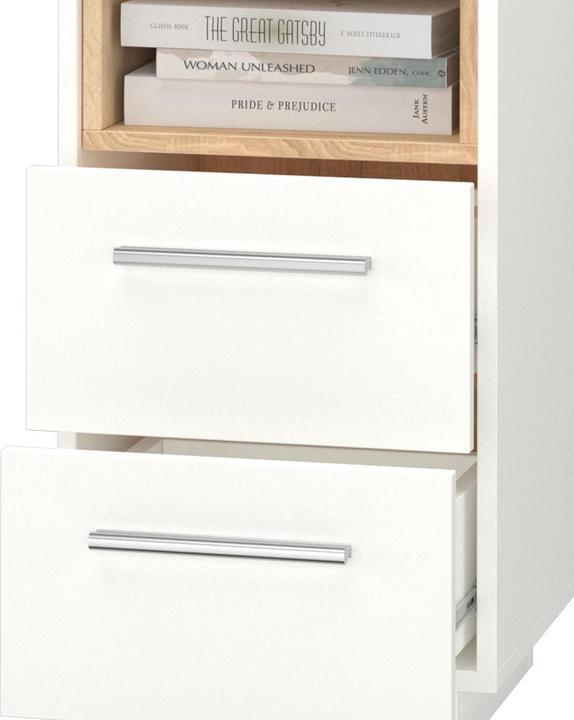 Immagine prodotto Vicco Beatrice (36 x 36 x 68 cm)