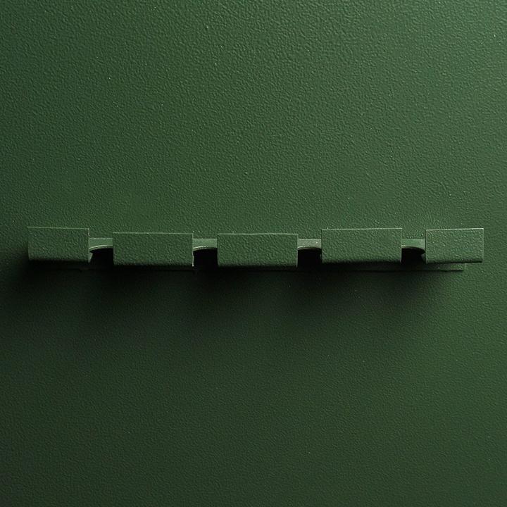 Actual product image Rottner Guntronic 10 (370 l)