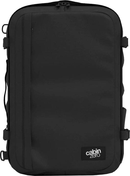 Produktbild Cabin zero Travel Cabin Bag Classic Plus 42L Rucksack 54 cm (42 l)