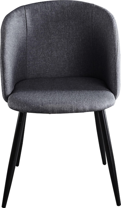 Actual product image SIT Möbel Stuhl