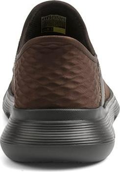 Image du produit Skechers Garza - Gervin (45)