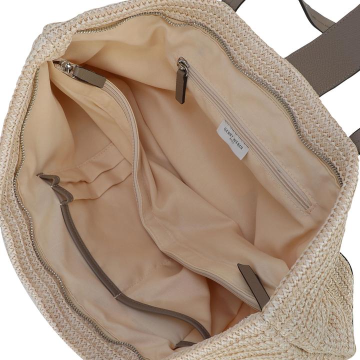 Image du produit Gerry Weber Beach love Sac à bandoulière 47 cm