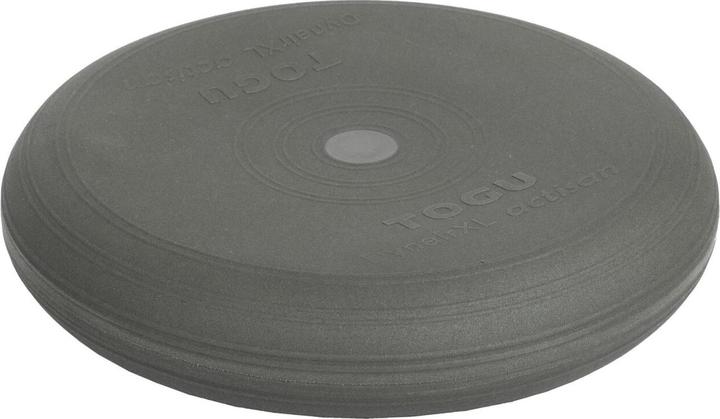 Image du produit Togu Dynair coussin de balles Senso XL Actisan