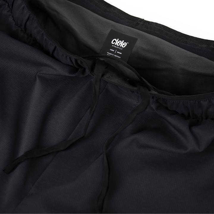 Immagine prodotto Ciele DLYShort5' 'LongBrief 2in1 (M)