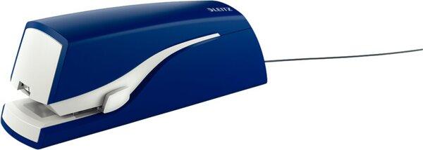 Image du produit Leitz Agrafeuse électrique NeXXt (20 feuilles)